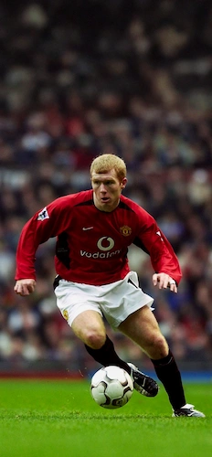 joueur-football-player-manchester-united-sport-action-paulscholes