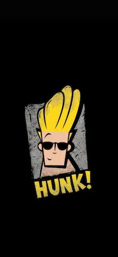 johnny-bravo-dessin-animé-cartoon-hunk-cheveux