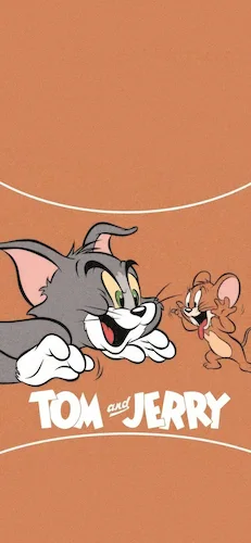 tom-and-jerry-dessin-animé-cartoon-chat-cat-souris-mouse-comédie-comedy