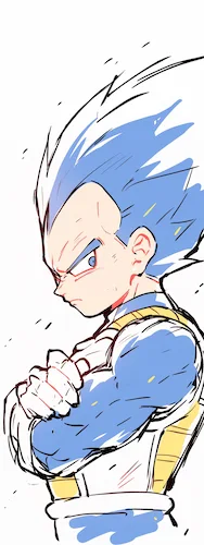 vegeta-dragon-ball-anime-anime-esquisse-sketch-super-saiyan-super-saiyan