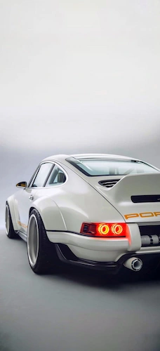 voiture-blanche-sport-car-white-sport-porsche