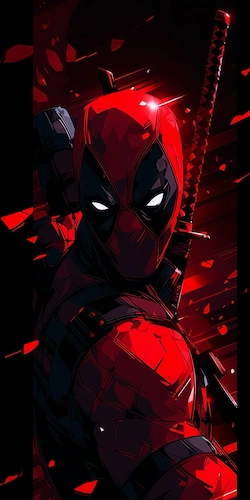 deadpool-movie-film