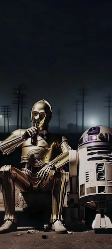 robots-c3po-r2d2-robots-starwars