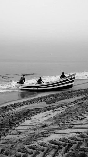 bateau-mer-boat-sea