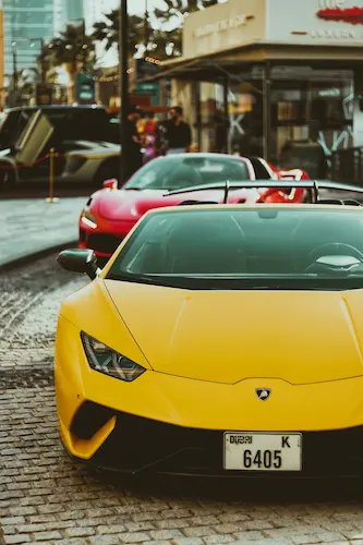 cars-voiture-lamborghini-dubai