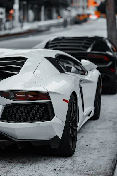 cars-voiture-lamborghini