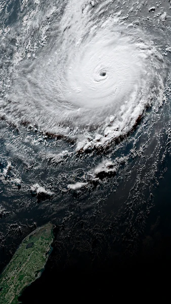 cyclone-ouragan-nuages-vortex-hurricane-cyclone-clouds-vortex