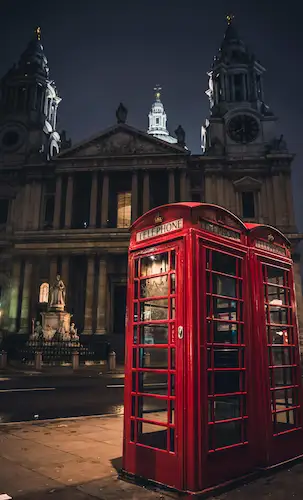 london-cabine-phone-booth-night-nuit-telephone