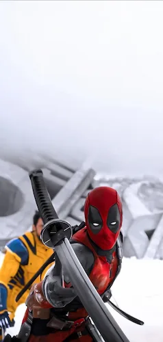 superheroes-deadpool-wolverine-combat