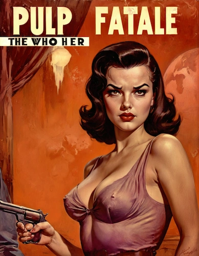 femme-fatale-pulp-woman-fatale-pinup