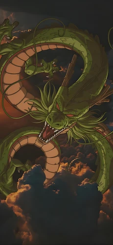 dragon-monster-monstre-dragonballz-anime