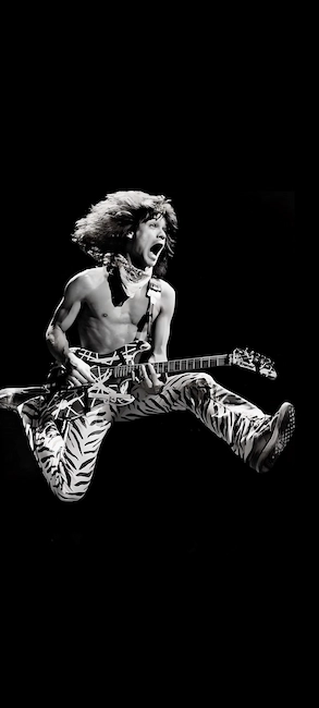 eddie-van-halen-music-artist