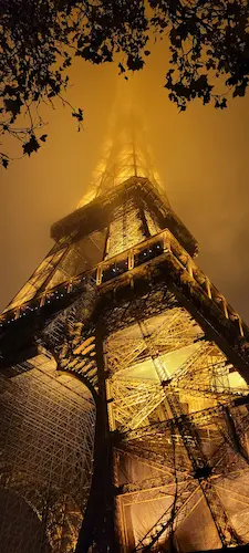 eiffel-tower-night-tour-eiffel-nuit-paris-france