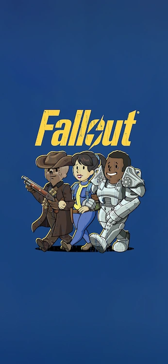 fallout-jeu-games