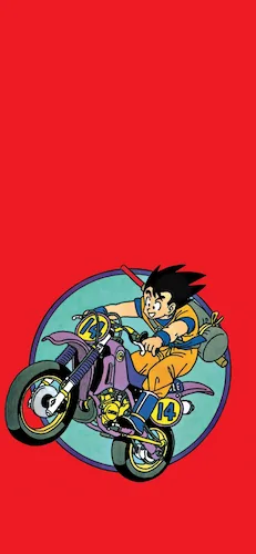 anime-goku-moto-aventure