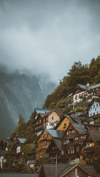 house-maison-chalet-montagne-moutain