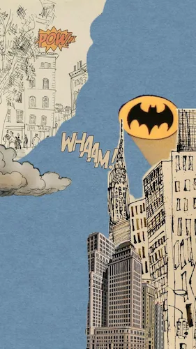 comics-batman-city-ville