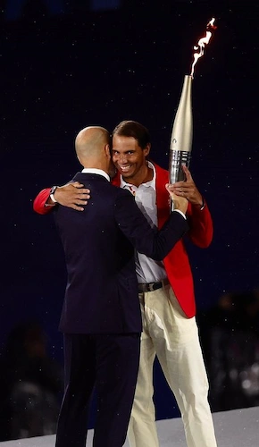 jo-olympics-nadal-zidane