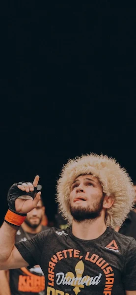 mma-nurmagomedov-khabib-ufc