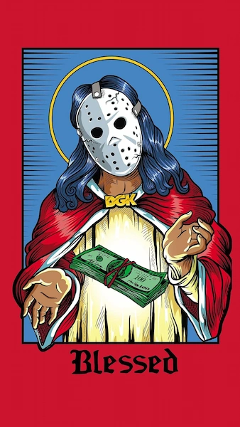 money-dollar-argent-jesus