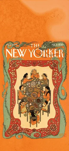 magazine-new-yorker-dinner-diner-repas