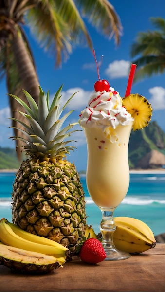 pia-colada-boisson-sea-beach