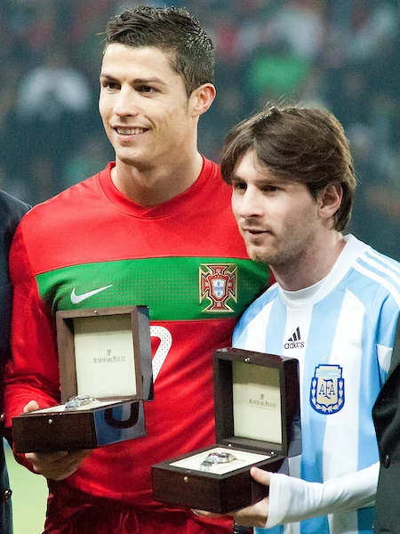 ronaldo-messi-football-portugal-argentina-argentine