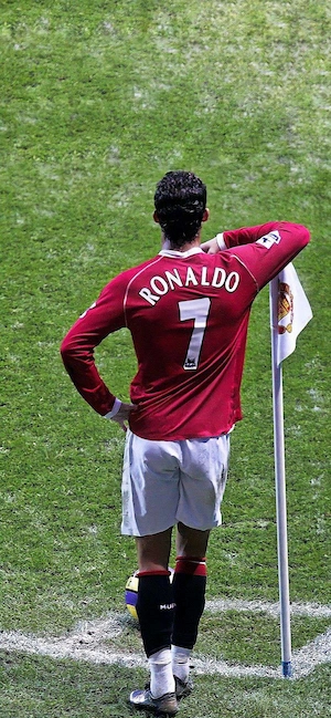 ronaldo-united-manchester-foot-sport