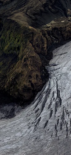 glacier-glacier-mountain-montagne