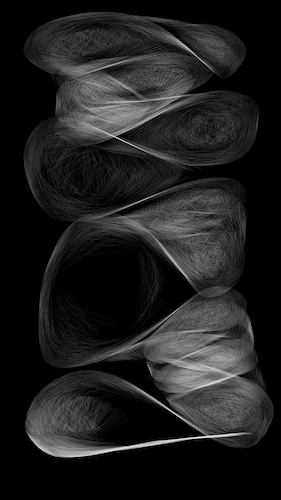 abstrait-noir-et-blanc-black-and-white-abstract