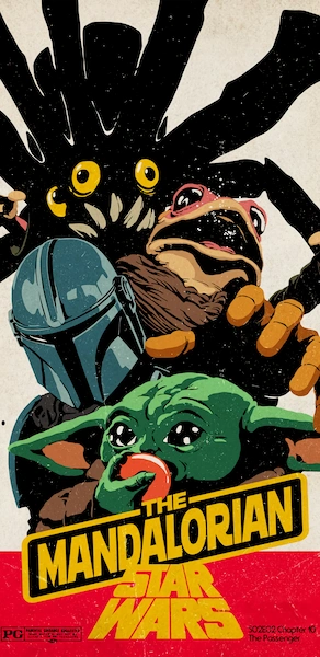 starwars-mandalorian-babyyoda