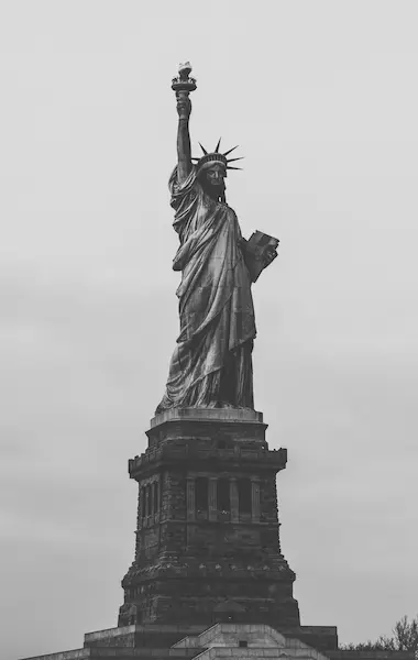 statue-liberty-monument-usa-newyork-liberté