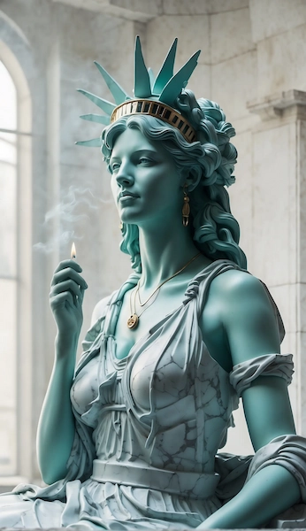 original-liberty-liberté-statue