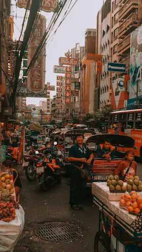 street-market-asia-marché-rue-asie