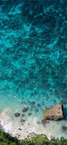 turquoise-water-sea-eau-mer