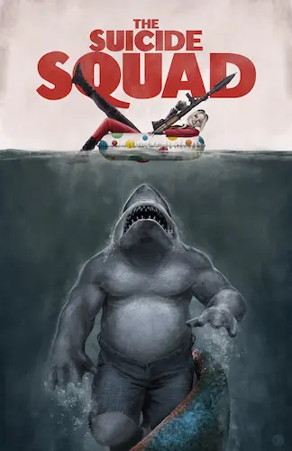 TheSuicideSquad-film-movie-requin-shark-personnage-character