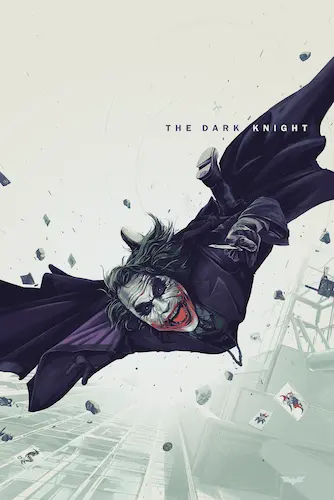 LeChevalierNoir-TheDarkKnight-film-movie-Joker-chute-falling