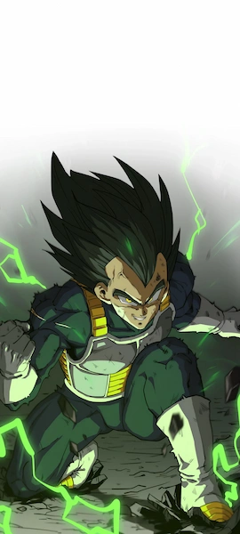 vegeta-dragon-ball-anime