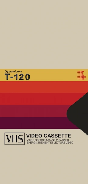 vhs-casette-disc-oldschool