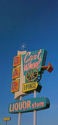 enseigne-bar-neon-neon-bar-sign