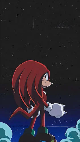 personnage-knuckles-knuckles-character