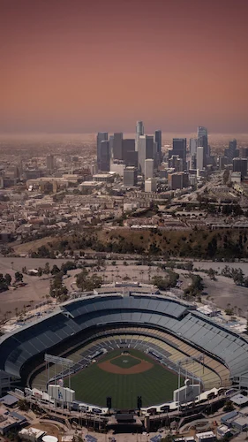 stadium-stade-city-ville-skyline