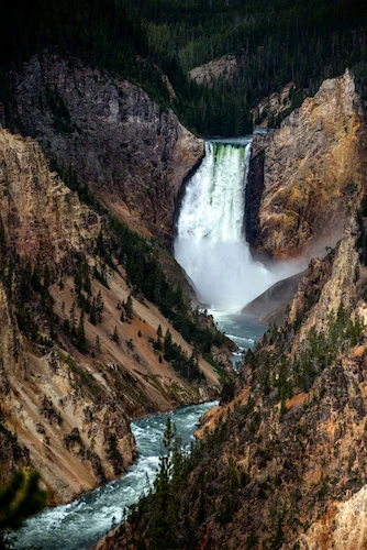 waterfall-nature-landscape-paysage