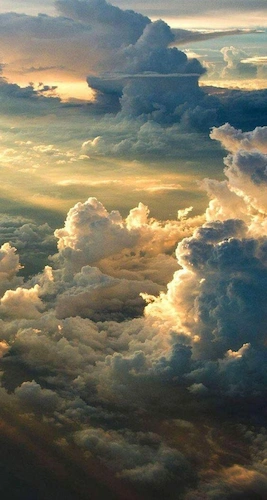 clouds-sun-rays-nuages-rayons-soleil