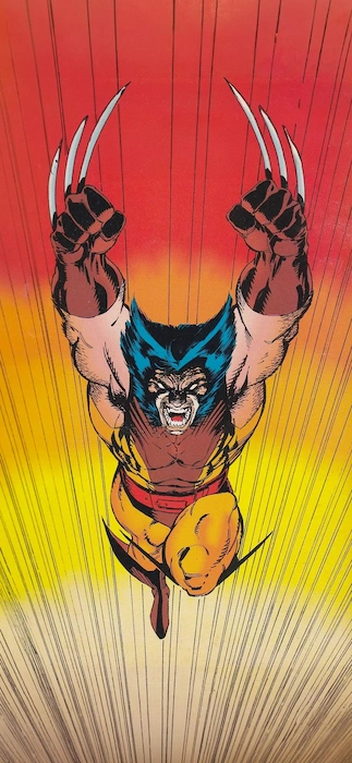 xmen-wolverine-hero